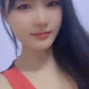Oil Massage in Changsha - Loujing - Cuimei Health