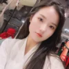 Private Masseuse Massage in Changsha - Chenchen - Cuimei Health