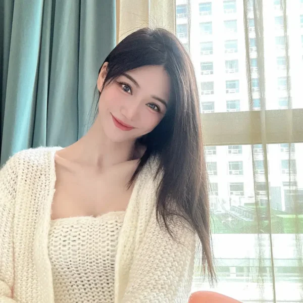 At Home Spa Experience in Tianjin - Lanyu - Cuimei Health