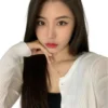 Neck And Shoulder Massage in Guangzhou - Guomin - Cuimei Health