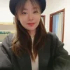 Home Spa in Zhengzhou - Xiaocai - Cuimei Health