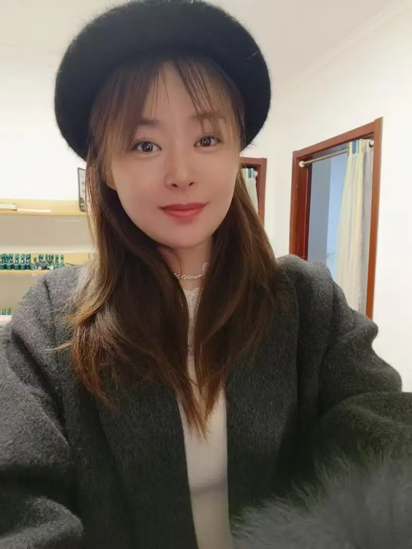 Home Spa in Zhengzhou - Xiaocai - Cuimei Health