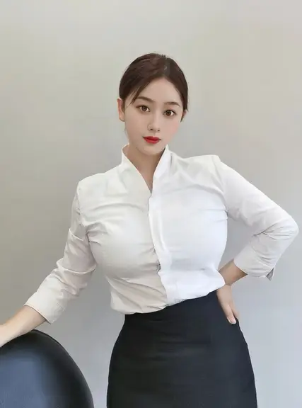 Full Body Massage in Zhengzhou - Yimei - Cuimei Health