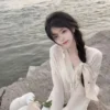 Glow Massage in Dongguan - Haiying - Cuimei Health