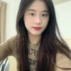 Luxury Home Massage in Dongguan - Yangfang - Cuimei Health