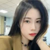 Hotel Room Therapy Massage in Dongguan - Yezi - Cuimei Health