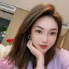 Massage in Dongguan - Fuli - Cuimei Health