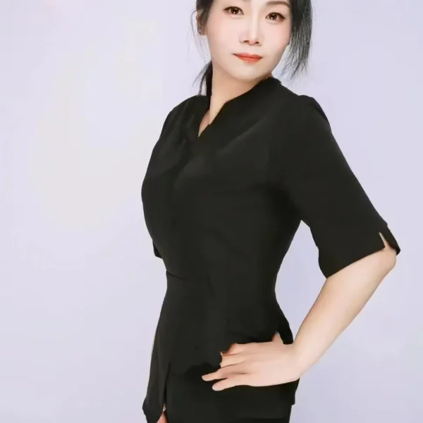 Best Outcall Massage in Wuxi - Huijie - Cuimei Health