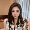 Massage To Hotel in Wuxi - Chunmei - Cuimei Health