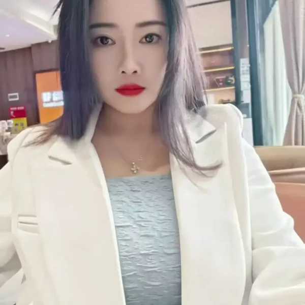 Full Body Massage Outcall in Wuxi - Yanglan - Cuimei Health