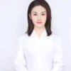 Home Visit Massage in Wuxi - Wenwen - Cuimei Health