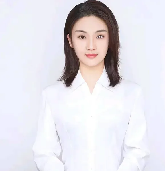 Home Visit Massage in Wuxi - Wenwen - Cuimei Health