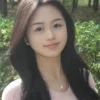 Home Massage in Wuxi - Huazi - Cuimei Health