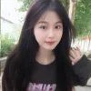 Oil Therapy Massage in Qingdao - Panping - Cuimei Health