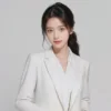 Hot Stone Massage Outcall in Qingdao - Zhuping - Cuimei Health