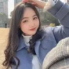 Mobile Wellness Massage in Qingdao - Xiangyunjia - Cuimei Health