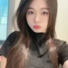24-hour Outcall Massage in Qingdao - Liunian - Cuimei Health