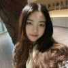 Premium Outcall Massage in Qingdao - Yutong - Cuimei Health