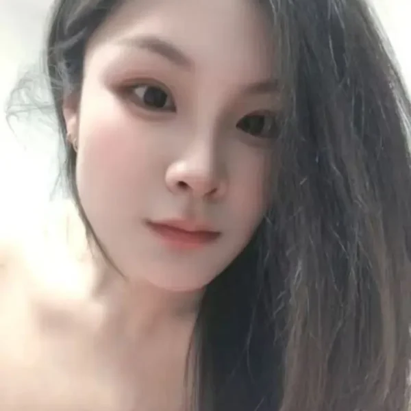 Relaxing Hotel Massage in Qingdao - Xiao - Cuimei Health