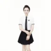 Hot Oil Massage Outcall in Qingdao - Jimo - Cuimei Health