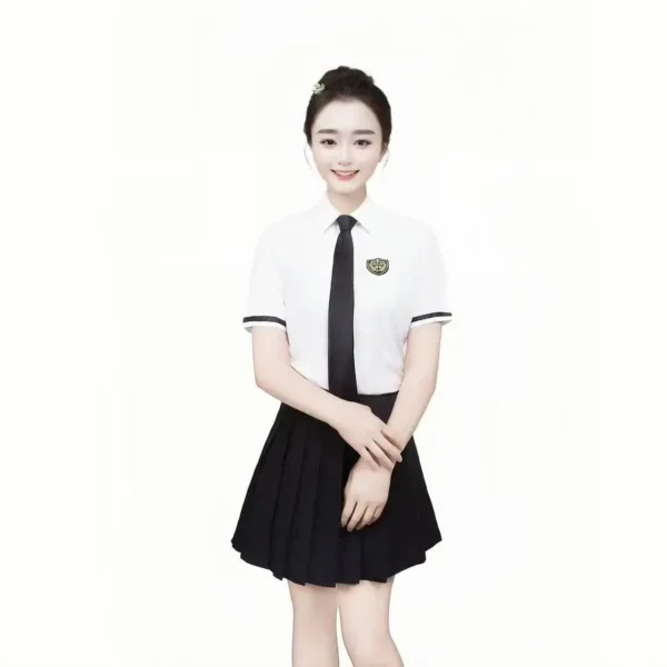 Hot Oil Massage Outcall in Qingdao - Jimo - Cuimei Health