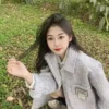 Private Massage in Qingdao - Jane - Cuimei Health