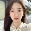 Luxury Mobile Spa in Qingdao - Maozengya - Cuimei Health