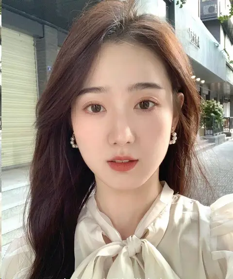 Luxury Mobile Spa in Qingdao - Maozengya - Cuimei Health