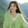 Outcall Massage in Qingdao - Mengbingshan - Cuimei Health