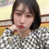 Deep Relaxation Massage in Hefei - Zhenzhen - Cuimei Health