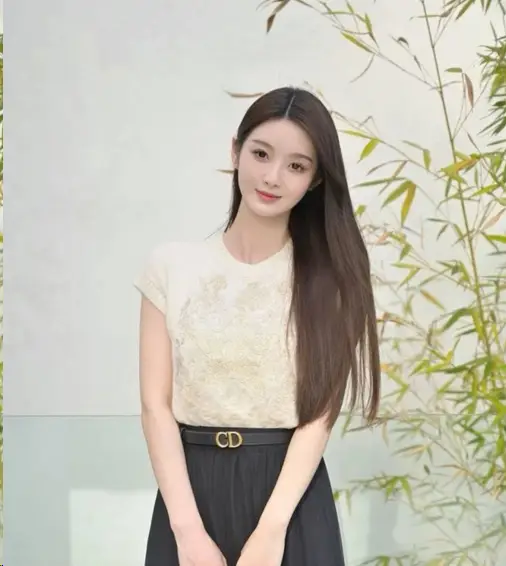 Full Body Outcall Massage in Yantai - Jinger - Cuimei Health