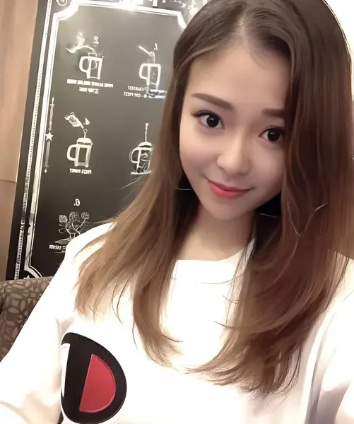 Affordable Outcall Massage in Yantai - Yangyang - Cuimei Health