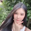 Home Outcall Massage in Yantai - Duoduo - Cuimei Health