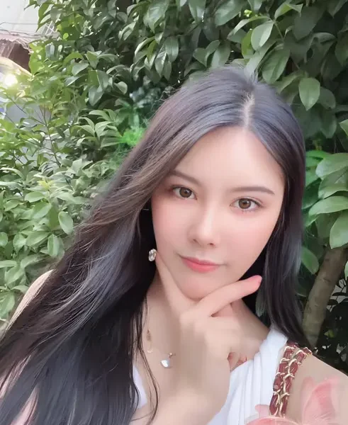 Home Outcall Massage in Yantai - Duoduo - Cuimei Health