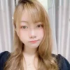 Deep Tissue Outcall Massage in Yantai - Sisi - Cuimei Health
