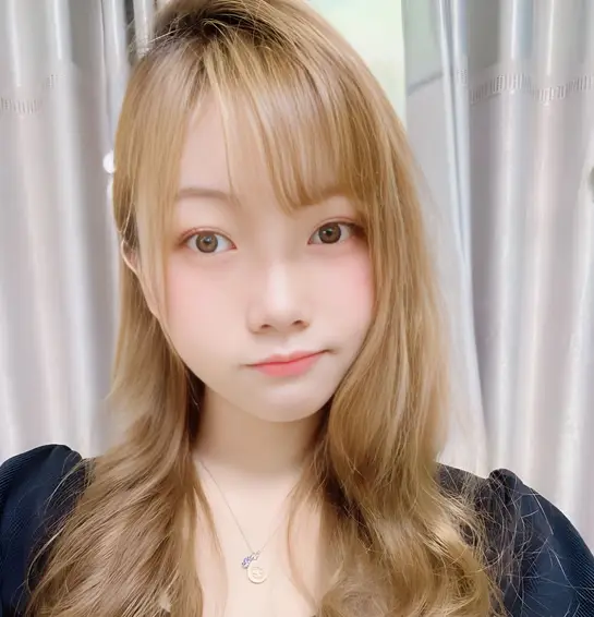 Deep Tissue Outcall Massage in Yantai - Sisi - Cuimei Health
