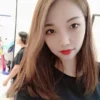 Full Body Massage Outcall in Sanya - Liufei - Cuimei Health