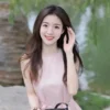 Mobile Massage in Sanya - Xiaofan - Cuimei Health