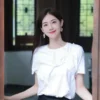 Outcall Massage in Sanya - Feifei - Cuimei Health