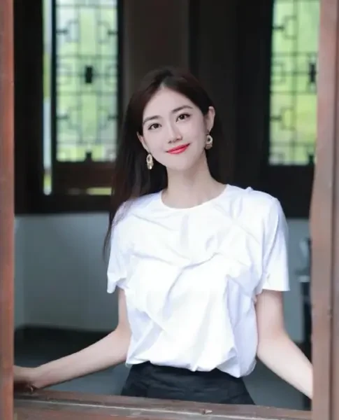 Outcall Massage in Sanya - Feifei - Cuimei Health