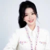 Hotel Massage in Sanya - Taozi - Cuimei Health