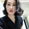 Outcall Massage Urumqi - Meiqi - Cuimei Health