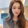 Urumqi Home Massage - Yangqing - Cuimei Health