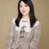 Linyi Hotel Massage - Loujing - Cuimei Health