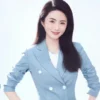 Urumqi Outcall Massage - Zaozao - Cuimei Health