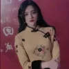 Outcall Massage in Linyi - Mingyue - Cuimei Health
