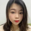 Linyi Outcall Massage - Beiyao - Cuimei Health