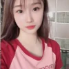 Thai Massage in Changzhou - Pingping - Cuimei Health