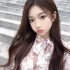 Yangzhou Professional Outcall Massage - Lanxin - Cuimei Health