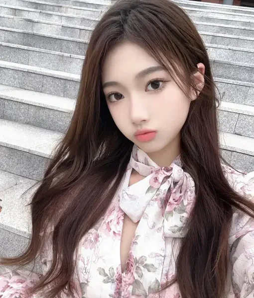Yangzhou Professional Outcall Massage - Lanxin - Cuimei Health